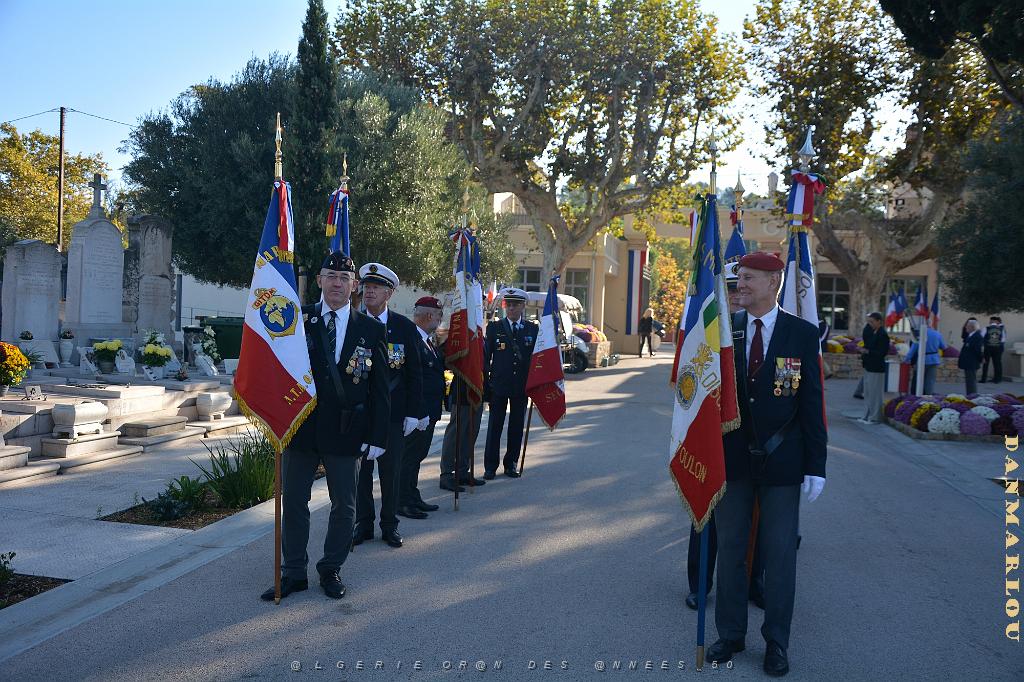 2024 11 01 TOULON HOMMAGE AUX MORTS POUR LA FRANCE (22).jpg